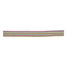 V 323/Goma Fantasia_V 323_700099.25 C.1